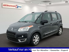 Bild des Angebotes Citroen C3 Picasso C3 1.6 Picasso Selection