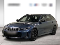 Bild des Angebotes BMW 340 M340d xDrive Touring Facelift ACC DA+ PA+ 360°