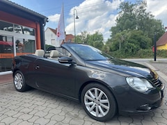 Bild des Angebotes VW Eos 3.6 V6