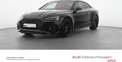 Bild des Angebotes Audi RS5 Coupe 2.9 TFSI quattro TIPTRONIC LED LASER B&P   P