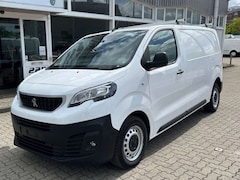 Bild des Angebotes Peugeot Expert EXPERT KASTEN PREMIUM L2/AHK/EINPARKHILFE/KLIMA
