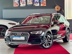 Bild des Angebotes Audi A4 allroad quattro Virtual Kamera LED MMi