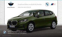 Bild des Angebotes BMW 218 i Active Tourer Head-Up DAB LED Komfortzg.