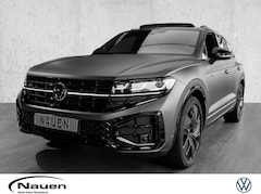 Bild des Angebotes VW Touareg R-Line 3,0l V6 TDI R-Line Ext. Black Style