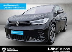 Bild des Angebotes VW ID.5 GTX 250 kW 4Motion
