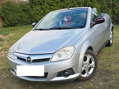 Bild des Angebotes Opel Tigra Tigra Twin Top 1.8 Edition