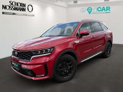 Bild des Angebotes Kia Sorento SORENTO 2.2 CRDI DCT8 2WD EDITION 7 CRDI DCT 8 AWD
