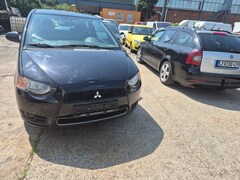 Bild des Angebotes Mitsubishi Colt Colt  3-Türer 1.1 ClearTec XTRA