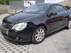 Bild des Angebotes VW Eos Eos 2.0 Diesel