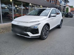 Bild des Angebotes Hyundai BAYON 1.0 T-GDI Prime