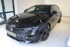 Bild des Angebotes Peugeot 508 SW Hybrid 225 GT Pack Plug-In EU6d El. Panod