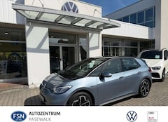 Bild des Angebotes VW ID.3 Pure Performance 110KW