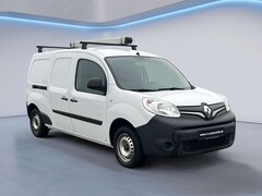 Bild des Angebotes Renault Kangoo Rapid Maxi Extra