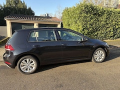 Bild des Angebotes VW Golf Golf VII 5-Türer 1.0 TSI (BlueMotion Technology) Trendline