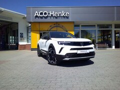 Bild des Angebotes Opel Mokka-E Ultimate