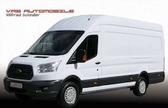 Bild des Angebotes Ford Transit 2.2 TDCi Kasten 350 L4 Trend Lang