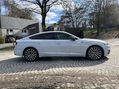 Bild des Angebotes Audi A5 40 g-tron sport