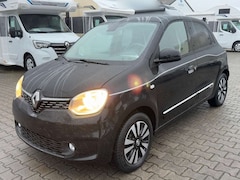 Bild des Angebotes Renault Twingo TECHNO Electric 22KWh