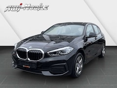 Bild des Angebotes BMW 118 118 i Advantage