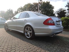 Bild des Angebotes Mercedes-Benz E 63 AMG E 63 AMG 7G-TRONIC