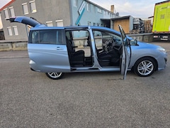 Bild des Angebotes Mazda 5 Center-Line