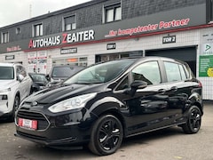 Bild des Angebotes Ford B-Max B-MAX Trend*