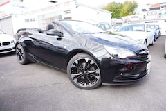 Bild des Angebotes Opel Cascada 2.0 CDTI Innovation *Navi*Xenon*Leder*++