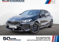 Bild des Angebotes BMW 135 M xDrive Pro 19 ZOLL+HK+ACC+HUD+360°KAM