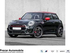 Bild des Angebotes MINI John Cooper Works JCW+CHILI ll+H/K+ACC+DA+KAMERA