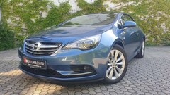 Bild des Angebotes Opel Cascada Inno. ecoFlex Sportive*Xenon*Kamera*Temp