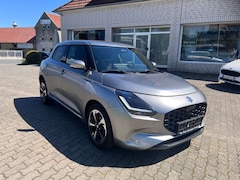Bild des Angebotes Suzuki Swift 1.2 Dualjet Hybrid 61 kW Comfort ACC Blis