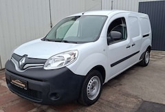 Bild des Angebotes Renault Kangoo Rapid Maxi Extra/5- Sitzer/Navi/Kamera