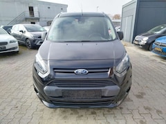 Bild des Angebotes Ford Grand Tourneo Connect Trend+AUTOMATIK+KLIMA+SHZ