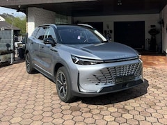 Bild des Angebotes BAIC Beijing X75