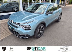 Bild des Angebotes Citroen C4 Plus 130 EAT8 NAVI+LED+SITZHZG.+KAMERA
