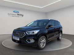 Bild des Angebotes Ford Kuga Vignale, ACC, Toter Winkel Assist.