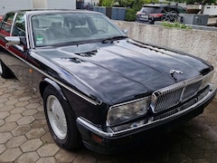 Bild des Angebotes Jaguar Daimler Daimler Double Six