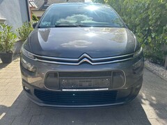 Bild des Angebotes Citroen Grand C4 Picasso /Spacetourer Feel 7-Sitzer