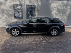 Bild des Angebotes Audi A6 allroad 3.0 TDI S Line Panorama AHK Luftf.Leder Navi