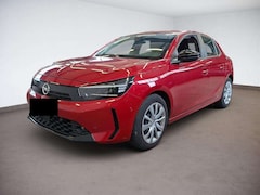 Bild des Angebotes Opel Vectra Corsa F 1.2*Kamera*Le/Shz*PDCv+h*DAB*LED