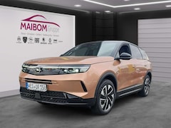 Bild des Angebotes Opel Grandland GS PANORAMA//HUD//AHK//