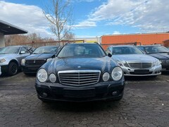 Bild des Angebotes Mercedes-Benz E 280 E -Klasse T-Modell E 280 T 4Matic