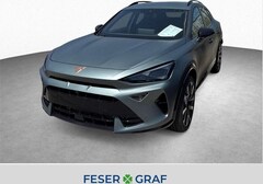 Bild des Angebotes CUPRA Formentor VZ 2.0 TSI 195 kW / TOP VIEW/ DINAMICA
