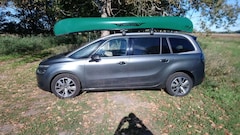 Bild des Angebotes Citroen C4 Picasso C4 Picasso BlueHDi 150 Exclusive