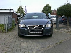 Bild des Angebotes Volvo V50 1.6 D Kinetic