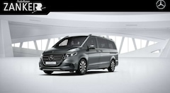 Bild des Angebotes Mercedes-Benz V 250 V 250 d 4M AVANTGARDE L *STANDHEIZUNG*AHK*360CAM
