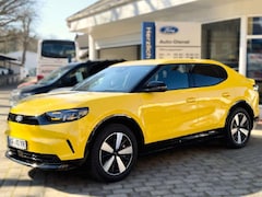 Bild des Angebotes Ford Capri 210kW RWD