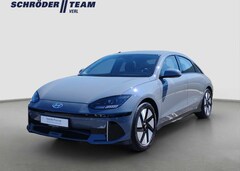 Bild des Angebotes Hyundai IONIQ 6 Elektro 77,4 kWh Dynamiq