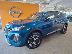 Bild des Angebotes Peugeot 2008 Hybrid 136 Allure
