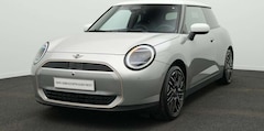 Bild des Angebotes MINI Cooper E Favoured Trim
